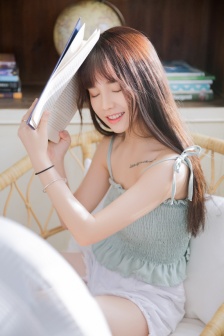 激战的后厨
