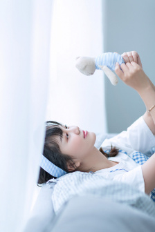 我的老师韩剧免费观看全集在线观看爱奇艺
