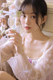 人体蜈蚣