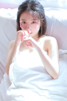夏妍的秋天演员表
