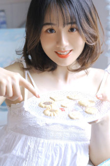 青春学堂电影
