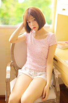 辽宁少妇高潮45分钟