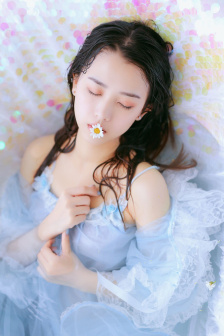 爱情的代驾