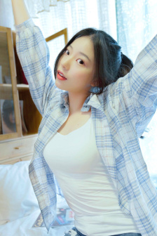 晚娘在线免费观看