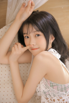 凹凸国产熟女精品视频