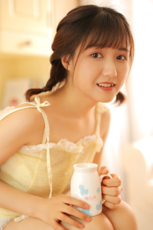 辰巳奈都子