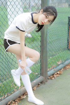 上瘾网络剧全集无删减