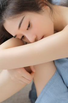 幸福归来演员表
