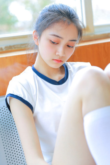 小偷娱乐网