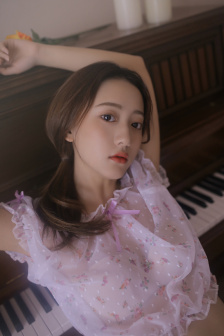 日韩欧美不卡一卡二卡3卡四卡2021免费