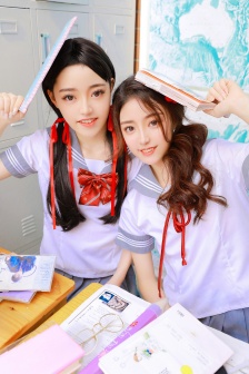 爸爸是周杰伦