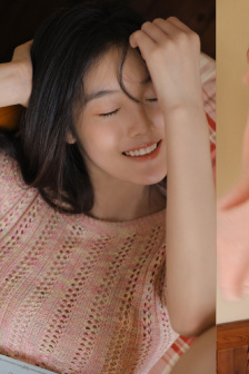男朋友吃我的奶奶该怎么回应他呢幽默