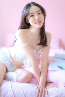 明星专题：孟真