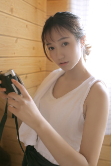 离婚后与老母过夫妻的后果