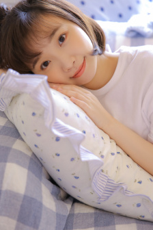 漂亮妈妈5未删减在线观看