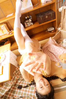 蒙古少妇BBB多毛露屁
