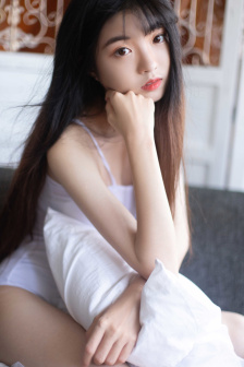 欧美hd
