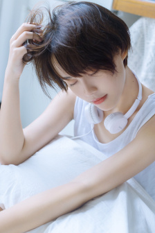 极限特工2在线观看免费完整版