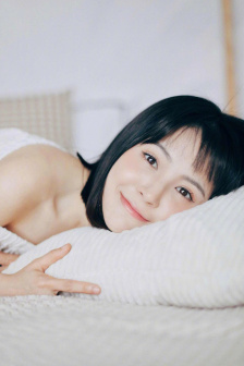 看到你的棒棒我就想吃掉歌曲