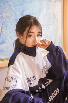 蜜桃4