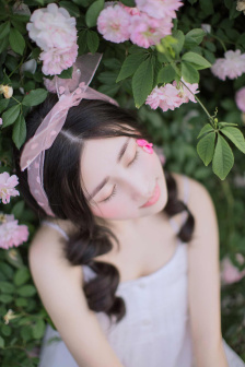 做什么运动可以变大