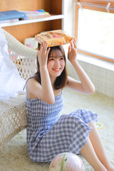 外出就餐