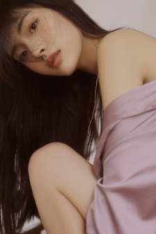 新视觉6080yyBD