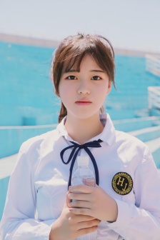 花间令电视剧免费观看