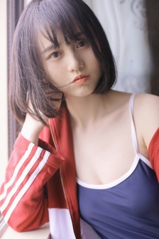 惊声尖叫4百度影音