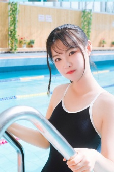 公共玩具小诗笔趣阁