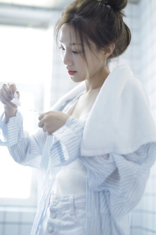 妖魔道之神仙学堂