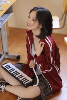 敢死队电视剧