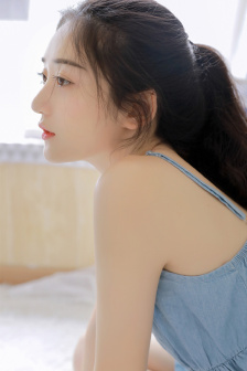 美味的姨母中字观看