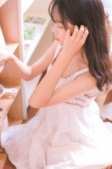 飘零电影网