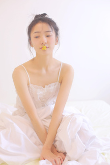 娇妻群交换多P