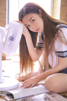 韩剧朋友的妻子
