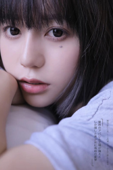 年轻的妈妈bd