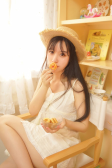 新任女教师伦理