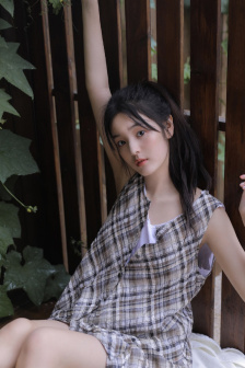 四位少妇的按摩记