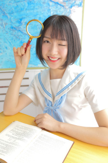 夜里18款禁用软件APP的功能