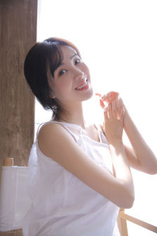 武松血战狮子楼 电影